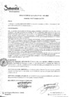 Vista preliminar de documento R.A. Nº413.pdf