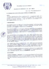 Vista preliminar de documento ACUERDO DE CONCEJO N° 151-2017-MDCA
