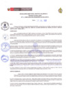 Vista preliminar de documento N° 211-2022-GOB.REG.AMAZONAS-HA-GLL-BD.E.pdf