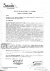 Vista preliminar de documento R.A. Nº414.pdf