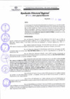 Vista preliminar de documento RDR 214-2022