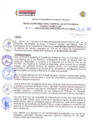 Vista preliminar de documento N° 212-2022-GOB.REG.AMAZONAS-HA-GLL-BD.E.pdf