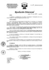 Vista preliminar de documento Resolución Directoral N°148-2020-DG-HEJCU-OP Encargar Jefatura de Farmacia.PDF