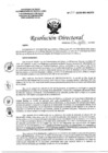 Vista preliminar de documento Resolución Directoral N°150-2020-DG-HEJCU Comité de Selección Concurso Público 003.PDF