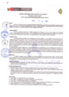 Vista preliminar de documento N° 217-2022-GOB.REG.AMAZONAS-HA-GLL-BD.E.pdf