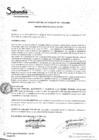 Vista preliminar de documento R.A. Nº415.pdf