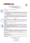 Vista preliminar de documento N° 222-2022-GOB.REG.AMAZONAS-HA-GLL-BD.E.pdf
