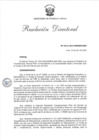 Vista preliminar de documento Resolución Directoral No. 222-2022-MINEM-DGH.pdf