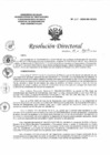 Vista preliminar de documento Resolución Directoral N°164-2020-DG-HEJCU.PDF