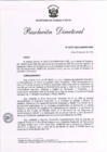 Vista preliminar de documento Resolución Directoral No. 227-2022-MINEM-DGH.pdf