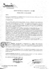 Vista preliminar de documento R.A. Nº417.pdf