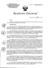 Vista preliminar de documento Resolución Directoral N°165-2020-DG-HEJCU-OP.PDF