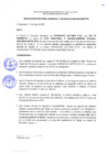 Vista preliminar de documento Resolucion Directoral Regional 002_2020_GRA_DRTPE.PDF