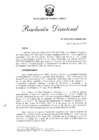 Vista preliminar de documento Resolución Directoral No. 228-2022-MINEM-DGH.pdf
