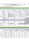 Vista preliminar de documento Anexo 01