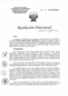 Vista preliminar de documento Resolución Directoral N°171-2020-DG-HEJCU.PDF