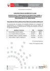 Vista preliminar de documento 4. APTOS  PARA EVALUACIÓN CURRICULAR