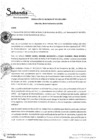 Vista preliminar de documento R.A. Nº419.pdf