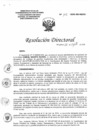 Vista preliminar de documento Resolución Directoral N°172-2020-DG-HEJCU.PDF