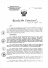 Vista preliminar de documento Resolución Directoral N°173-2020-DG-HEJCU.PDF