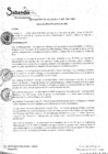 Vista preliminar de documento R.A. Nº422.pdf