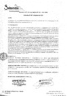 Vista preliminar de documento R.A. Nº423.pdf