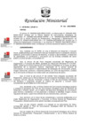 Vista preliminar de documento RM_114_2022MIDIS.pdf