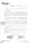 Vista preliminar de documento R.A. Nº424.pdf