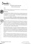 Vista preliminar de documento R.A. Nº426.pdf