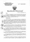 Vista preliminar de documento Resolución Directoral N°176-2020-DG-HEJCU Decimo Tercero modificación PAC.PDF