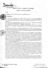 Vista preliminar de documento R.A. Nº427.pdf