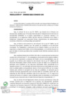 Vista preliminar de documento RESOLUCIÓN-000055-2022-OAD.pdf
