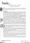 Vista preliminar de documento R.A. Nº428.pdf