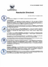 Vista preliminar de documento Rd N° 206-2021-DG.pdf