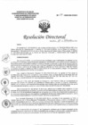 Vista preliminar de documento Resolución Directoral N°178-2020-DG-HEJCU.PDF