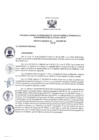 Vista preliminar de documento Manual de Operaciones 2018