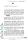Vista preliminar de documento RESOLUCIÓN-000056-2022-OAD.pdf