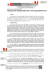 Vista preliminar de documento RDE146.pdf