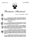 Vista preliminar de documento R.M. Nº 1334-2018-MINSA .pdf