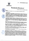 Vista preliminar de documento Rd N° 191-2021-DG.pdf