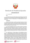 Vista preliminar de documento RESOLUCION DE PRESIDENCIA EJECUTIVA N° 00060-2022-INACAL-PE