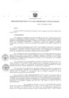 Vista preliminar de documento RD 12.pdf