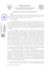 Vista preliminar de documento ACUERDO REGIONAL Nro. 233-2022-GRP-CRP.pdf