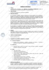 Vista preliminar de documento Servicio de Soporte Informático Piura