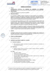 Vista preliminar de documento Asistente de sistemas informáticos