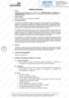 Vista preliminar de documento Servicio de administración de equipos de comunicaciones de redes