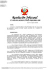 Vista preliminar de documento RJ n.º 1880-2022-MINEDU-VMGI-PRONABEC-OBE