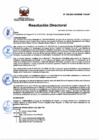 Vista preliminar de documento RD N° 188-2021-DG-HD-HN.pdf