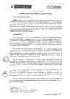 Vista preliminar de documento RDG 133-2017 LE PO Montaje ElectromAltaTension-ok