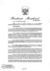 Vista preliminar de documento 618-2020.pdf